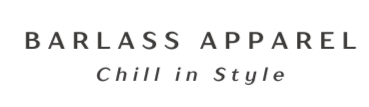 Barlass Apparel