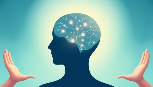 Reclaim Your Calm: Stress-Busting Self-Care Strategies for Everyday Life