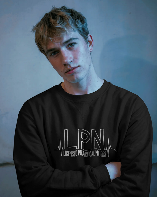 LPN - Sweatshirt